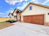 5452 County Road 3521 - Photo 4