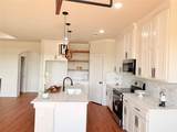 5452 County Road 3521 - Photo 5