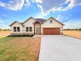 5452 County Road 3521 - Photo 6
