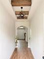 5452 County Road 3521 - Photo 7