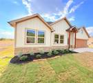 5452 County Road 3521 - Photo 8