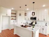 5452 County Road 3521 - Photo 9