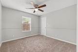 826 Glacier Lane - Photo 12