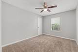 826 Glacier Lane - Photo 15