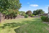 826 Glacier Lane - Photo 16