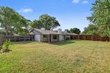 826 Glacier Lane - Photo 17