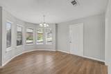 826 Glacier Lane - Photo 6