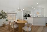 2529 Persimmon Drive - Photo 10