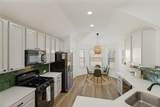 2529 Persimmon Drive - Photo 12