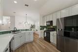 2529 Persimmon Drive - Photo 13