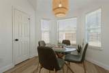 2529 Persimmon Drive - Photo 14