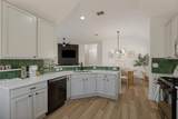 2529 Persimmon Drive - Photo 16