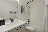 2529 Persimmon Drive - Photo 18
