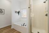 2529 Persimmon Drive - Photo 20