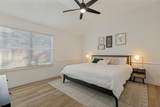 2529 Persimmon Drive - Photo 21