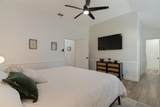 2529 Persimmon Drive - Photo 22
