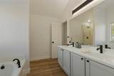 2529 Persimmon Drive - Photo 23