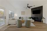 2529 Persimmon Drive - Photo 9