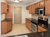 3933 Fernando Drive - Photo 10