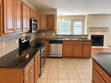 3933 Fernando Drive - Photo 11