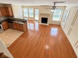 3933 Fernando Drive - Photo 12