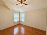 3933 Fernando Drive - Photo 13