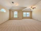 3933 Fernando Drive - Photo 14