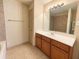 3933 Fernando Drive - Photo 16