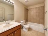 3933 Fernando Drive - Photo 17
