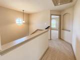 3933 Fernando Drive - Photo 18