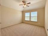 3933 Fernando Drive - Photo 19