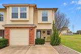 3933 Fernando Drive - Photo 2