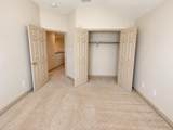 3933 Fernando Drive - Photo 20