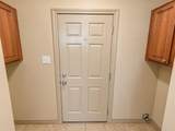 3933 Fernando Drive - Photo 21
