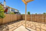 3933 Fernando Drive - Photo 22