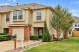 3933 Fernando Drive - Photo 23
