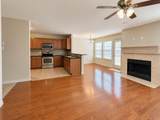 3933 Fernando Drive - Photo 3