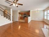 3933 Fernando Drive - Photo 4