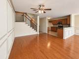 3933 Fernando Drive - Photo 5