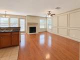 3933 Fernando Drive - Photo 6