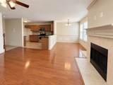 3933 Fernando Drive - Photo 7