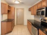 3933 Fernando Drive - Photo 8