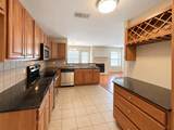 3933 Fernando Drive - Photo 9