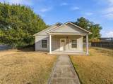 503 Main Street - Photo 1