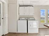 503 Main Street - Photo 10