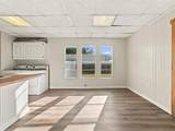 503 Main Street - Photo 11