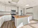 503 Main Street - Photo 12