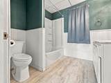 503 Main Street - Photo 13