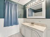 503 Main Street - Photo 14