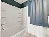 503 Main Street - Photo 15
